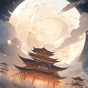 穿越者系統(tǒng)模擬無廣告版1.0.5