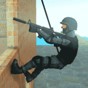 CQB戰術射擊2