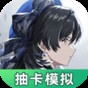 cs1.6高仿csgo的下載方法