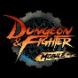 dnf男格斗時裝大全