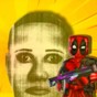 nextrobot