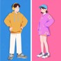 紙牌人生快樂合成小屋無廣告版