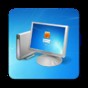 win7模擬器電腦版