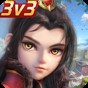 遠征三國九游版