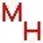 mh修改器修改漆黑的魅影