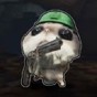 地鐵逃生下載安裝