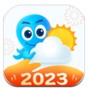 2345天氣王辛安鎮天氣