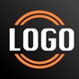 藝術字logo設計生成器