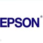 epson打印機l6198驅動