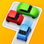3d停車場(chǎng)停車游戲視頻