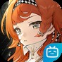 重返未來1999測(cè)試服