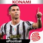pes6最新轉(zhuǎn)會補(bǔ)丁下載