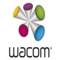 wacom驅動器下載教程