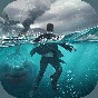 迷失蔚藍手游官網版
