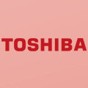 東芝條碼打印機(jī)驅(qū)動(dòng)安裝視頻