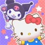 不休的音符最新版本更新內容
