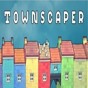 townscaper中文版下載