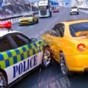 警車模擬3d駕駛無限金幣版