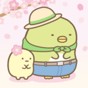 角落小伙伴農場游戲