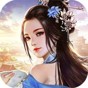 x桌面最新版3.0 系統(tǒng)要求