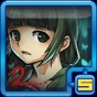 黑色走廊2無限寶石版