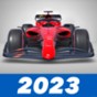 f1方程式賽車破解版下載