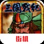 moto壁紙原圖高清