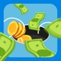 qooapp官方最新版安裝包