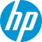 hplaserjet1010驅動安裝前需要鏈接什么