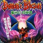 魔界村外傳紋章篇金手指代碼