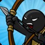 stickmangame