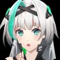 重生細胞大咕貓存檔最新版 攻略