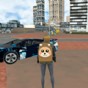 3d格斗類