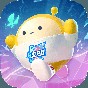 蛋仔派對(duì)gg修改器無限蛋幣版