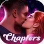 chapters 下載