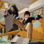 badguysatschool游戲攻略