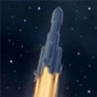 spaceflightnow 網(wǎng)站