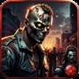 deadrun游戲