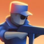 guns up手機版下載1.26.0