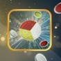 世界盒子 手機版 攻略