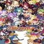 魔界戰記變態版