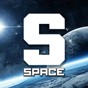 馬桶人宇宙大戰