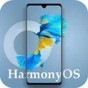 harmonyos固件下載