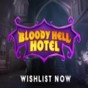 blood hill