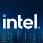 英特爾IntelXL710網卡驅動