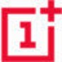 一加手機usb驅動