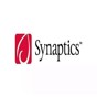 Synaptics觸摸板驅(qū)動(dòng)聯(lián)想自帶在哪里?