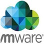 vmware虛擬機正版多少錢