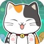 不可能的越獄任務 攻略