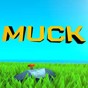 muck漢化包